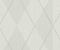 wallpaper-close-shot-asian-paints-81899 wallpaper-close-shot-asian-paints-81899