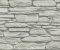 wallpaper-close-shot-asian-paints-81901 wallpaper-close-shot-asian-paints-81901