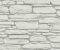 wallpaper-close-shot-asian-paints-81902 wallpaper-close-shot-asian-paints-81902