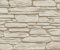 wallpaper-close-shot-asian-paints-81903 wallpaper-close-shot-asian-paints-81903