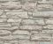 wallpaper-close-shot-asian-paints-81904 wallpaper-close-shot-asian-paints-81904