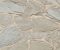wallpaper-close-shot-asian-paints-81906 wallpaper-close-shot-asian-paints-81906