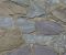 wallpaper-close-shot-asian-paints-81907 wallpaper-close-shot-asian-paints-81907