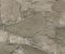 wallpaper-close-shot-asian-paints-81908 wallpaper-close-shot-asian-paints-81908