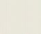 wallpaper-close-shot-asian-paints-81911 wallpaper-close-shot-asian-paints-81911