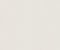 wallpaper-close-shot-asian-paints-81912 wallpaper-close-shot-asian-paints-81912