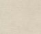 wallpaper-close-shot-asian-paints-81914 wallpaper-close-shot-asian-paints-81914