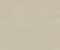 wallpaper-close-shot-asian-paints-81915 wallpaper-close-shot-asian-paints-81915