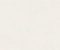 wallpaper-close-shot-asian-paints-81917 wallpaper-close-shot-asian-paints-81917