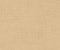 wallpaper-close-shot-asian-paints-81918 wallpaper-close-shot-asian-paints-81918