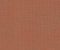wallpaper-close-shot-asian-paints-81919 wallpaper-close-shot-asian-paints-81919