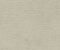 wallpaper-close-shot-asian-paints-81921 wallpaper-close-shot-asian-paints-81921