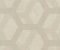 wallpaper-close-shot-asian-paints-81922 wallpaper-close-shot-asian-paints-81922