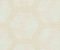 wallpaper-close-shot-asian-paints-81923 wallpaper-close-shot-asian-paints-81923