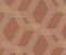 wallpaper-close-shot-asian-paints-81924 wallpaper-close-shot-asian-paints-81924