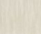 wallpaper-close-shot-asian-paints-81925 wallpaper-close-shot-asian-paints-81925
