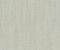 wallpaper-close-shot-asian-paints-81927 wallpaper-close-shot-asian-paints-81927