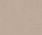 wallpaper-close-shot-asian-paints-81933 wallpaper-close-shot-asian-paints-81933