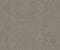 wallpaper-close-shot-asian-paints-81934 wallpaper-close-shot-asian-paints-81934