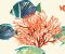 wallpaper-close-shot-asian-paints-AT7001 wallpaper-close-shot-asian-paints-AT7001
