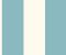 wallpaper-close-shot-asian-paints-AT7008 wallpaper-close-shot-asian-paints-AT7008