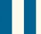 wallpaper-close-shot-asian-paints-AT7010 wallpaper-close-shot-asian-paints-AT7010
