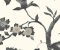 wallpaper-close-shot-asian-paints-AT7018 wallpaper-close-shot-asian-paints-AT7018