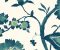 wallpaper-close-shot-asian-paints-AT7020 wallpaper-close-shot-asian-paints-AT7020