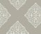 wallpaper-close-shot-asian-paints-AT7027 wallpaper-close-shot-asian-paints-AT7027