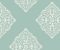 wallpaper-close-shot-asian-paints-AT7028 wallpaper-close-shot-asian-paints-AT7028