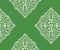 wallpaper-close-shot-asian-paints-AT7029 wallpaper-close-shot-asian-paints-AT7029