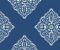 wallpaper-close-shot-asian-paints-AT7030 wallpaper-close-shot-asian-paints-AT7030