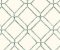 wallpaper-close-shot-asian-paints-AT7044 wallpaper-close-shot-asian-paints-AT7044