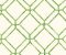 wallpaper-close-shot-asian-paints-AT7046 wallpaper-close-shot-asian-paints-AT7046