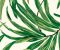 wallpaper-close-shot-asian-paints-AT7050 wallpaper-close-shot-asian-paints-AT7050