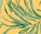 wallpaper-close-shot-asian-paints-AT7052 wallpaper-close-shot-asian-paints-AT7052