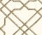 wallpaper-close-shot-asian-paints-AT7074 wallpaper-close-shot-asian-paints-AT7074