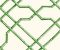 wallpaper-close-shot-asian-paints-AT7075 wallpaper-close-shot-asian-paints-AT7075