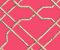 wallpaper-close-shot-asian-paints-AT7079 wallpaper-close-shot-asian-paints-AT7079