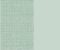 wallpaper-close-shot-asian-paints-AT7084 wallpaper-close-shot-asian-paints-AT7084