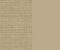 wallpaper-close-shot-asian-paints-AT7085 wallpaper-close-shot-asian-paints-AT7085
