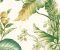 wallpaper-close-shot-asian-paints-AT7091 wallpaper-close-shot-asian-paints-AT7091