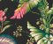 wallpaper-close-shot-asian-paints-AT7093 wallpaper-close-shot-asian-paints-AT7093