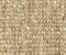 wallpaper-close-shot-asian-paints-AT7098 wallpaper-close-shot-asian-paints-AT7098