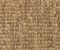 wallpaper-close-shot-asian-paints-AT7099 wallpaper-close-shot-asian-paints-AT7099