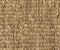 wallpaper-close-shot-asian-paints-AT7101 wallpaper-close-shot-asian-paints-AT7101
