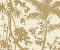 wallpaper-close-shot-asian-paints-AT7106 wallpaper-close-shot-asian-paints-AT7106