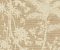 wallpaper-close-shot-asian-paints-AT7108 wallpaper-close-shot-asian-paints-AT7108