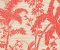 wallpaper-close-shot-asian-paints-AT7110 wallpaper-close-shot-asian-paints-AT7110