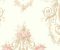 wallpaper-close-shot-asian-paints-AV2800 wallpaper-close-shot-asian-paints-AV2800